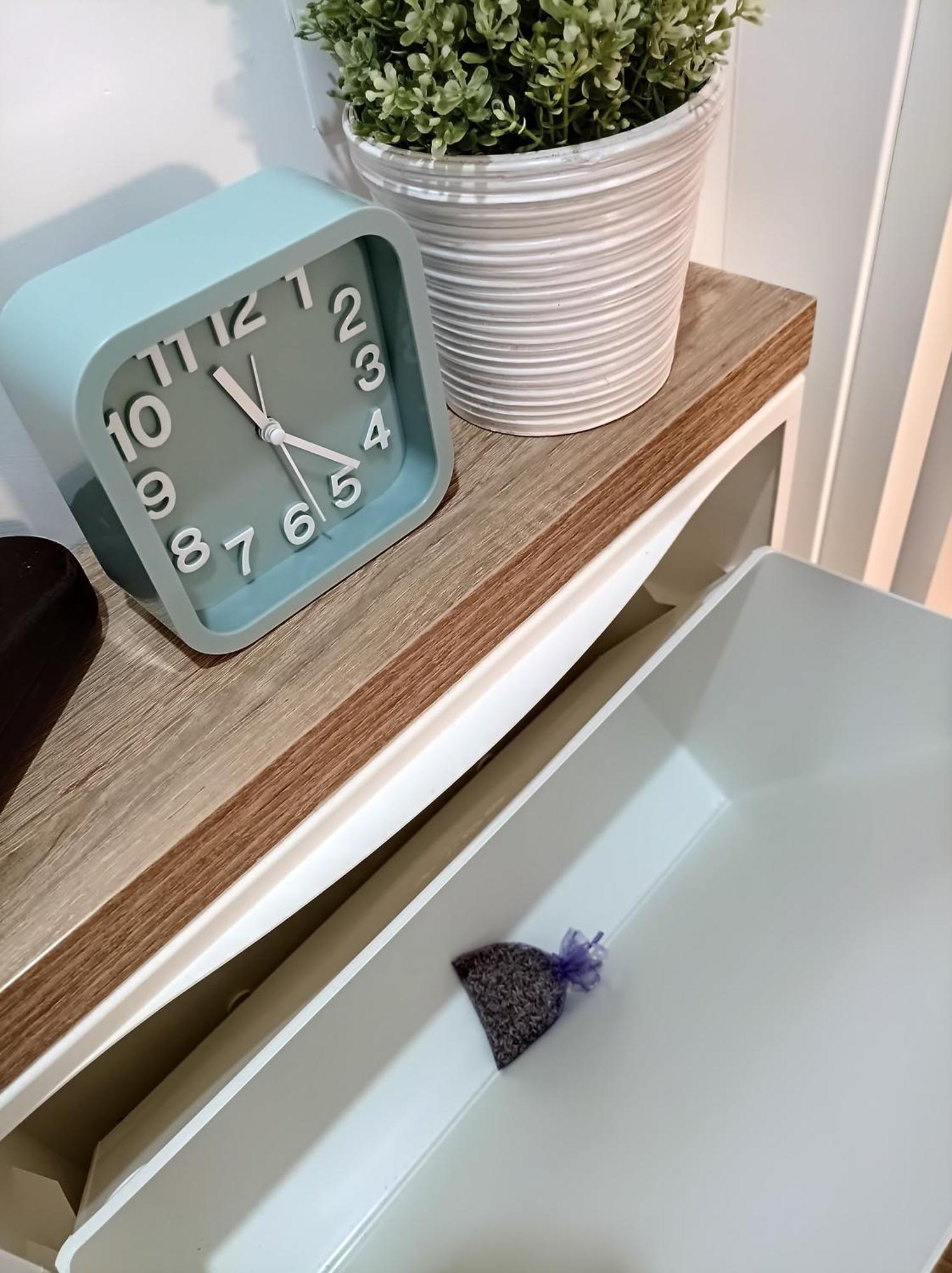 Mamomi House Apartment Rome Bagian luar foto