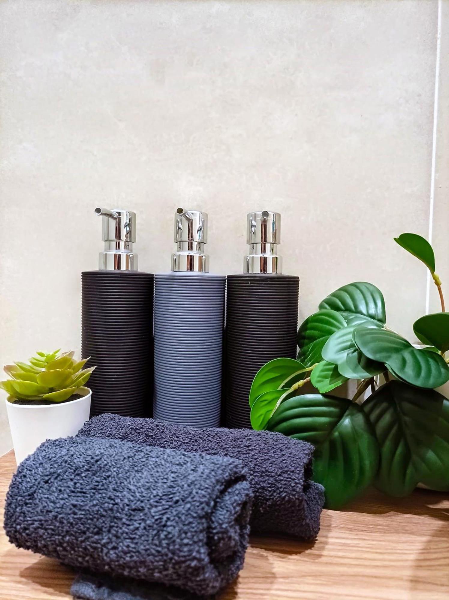 Mamomi House Apartment Rome Bagian luar foto
